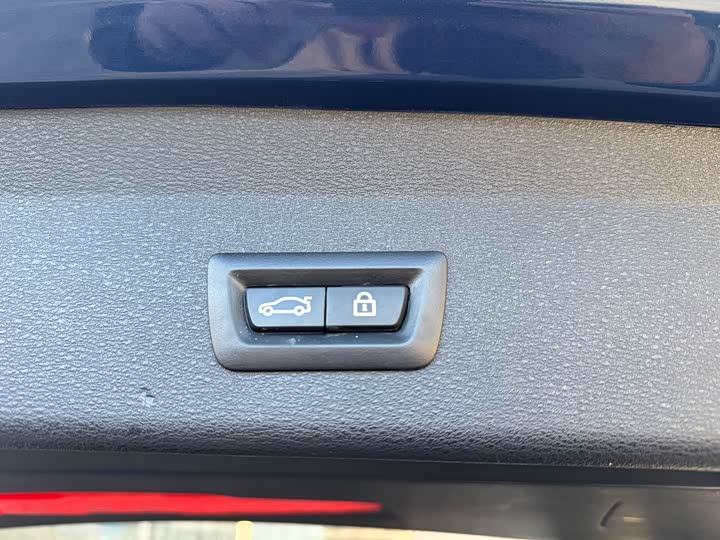 Фото 16 - BMW X1