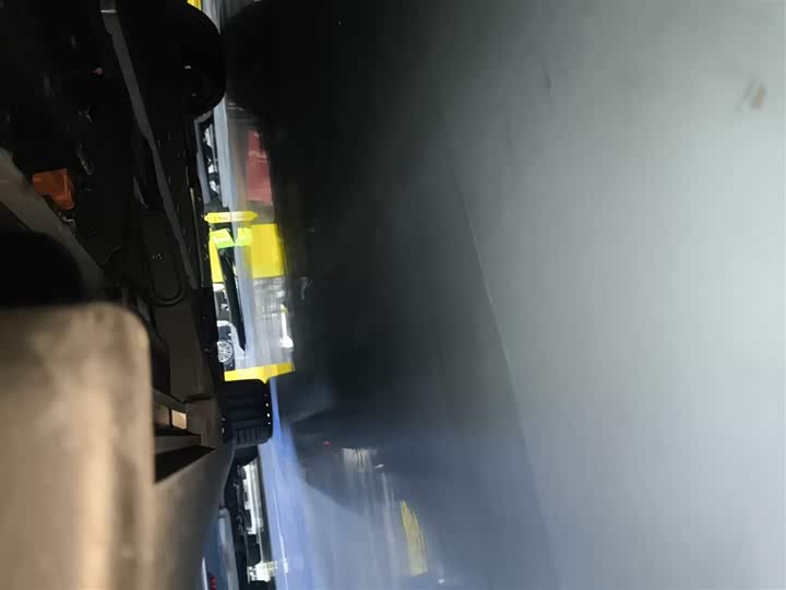 Фото 22 - LiXiang L9