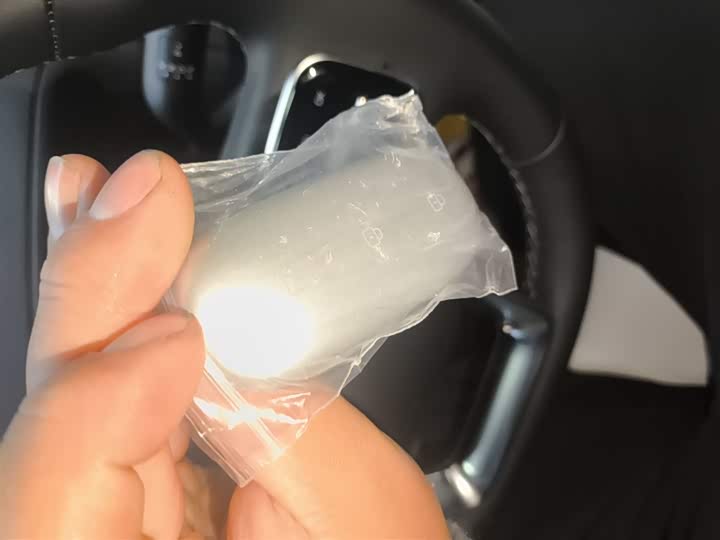 Фото 9 - LiXiang L9