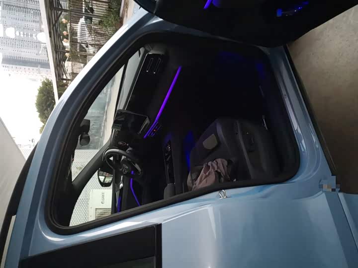 Фото 11 - Volkswagen Tiguan L Pro