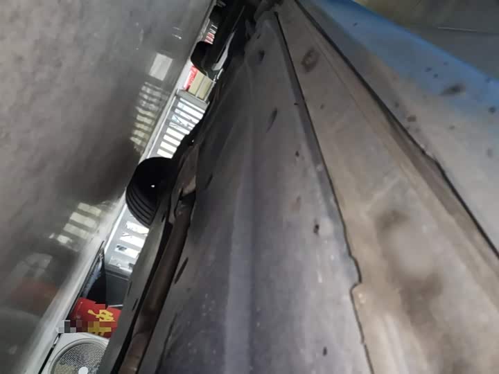 Фото 2 - Volkswagen Tiguan L Pro