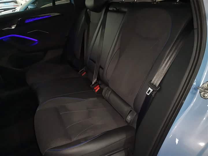 Фото 24 - Volkswagen Tiguan L Pro