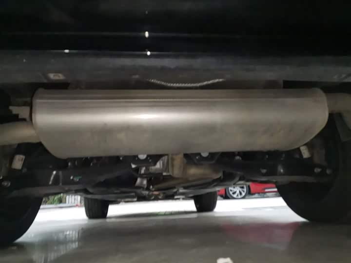 Фото 31 - Volkswagen Tiguan L Pro