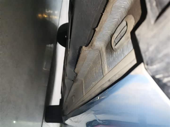 Фото 4 - Volkswagen Tiguan L Pro