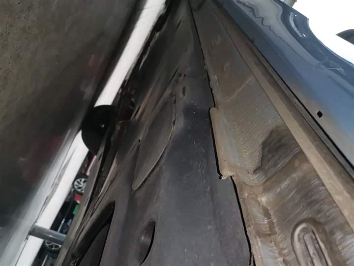 Фото 6 - Volkswagen Tiguan L Pro