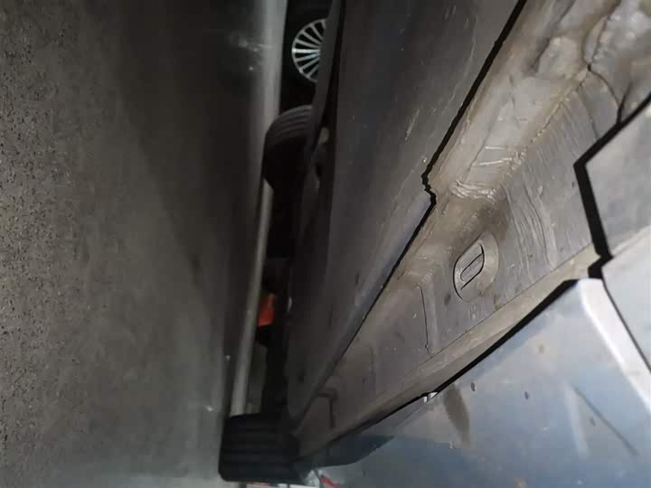 Фото 8 - Volkswagen Tiguan L Pro