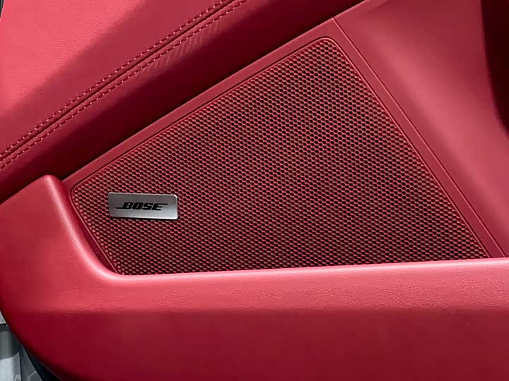 Фото 5 - Porsche 911