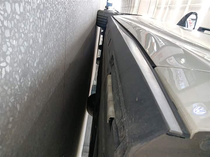 Фото 22 - BYD Seal