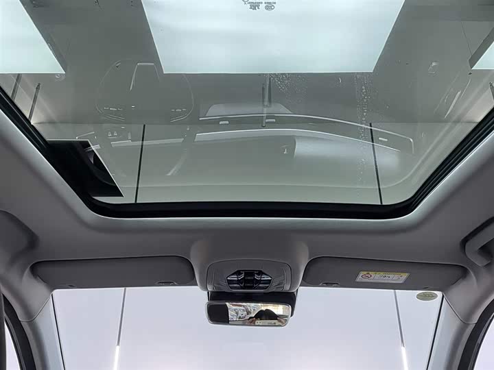 Фото 22 - Chery Tiggo 8 Pro