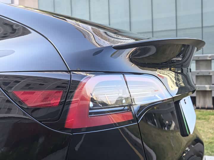 Фото 7 - Tesla Model Y