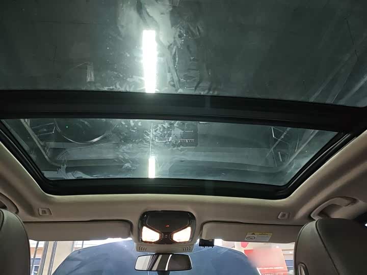 Фото 18 - BMW iX3