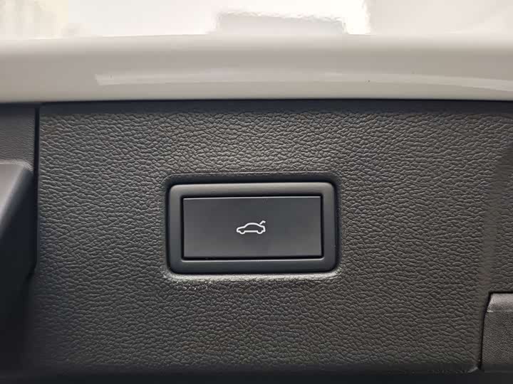 Фото 24 - Volkswagen Tayron