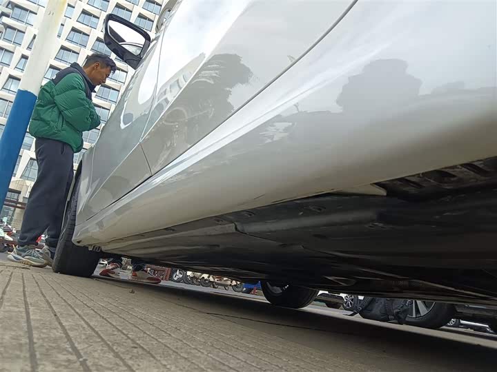 Фото 22 - BMW 3 Series