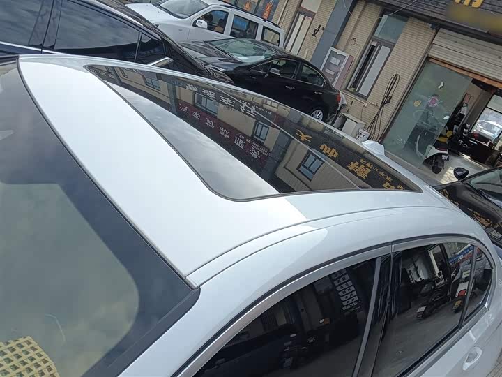 Фото 27 - BMW 3 Series