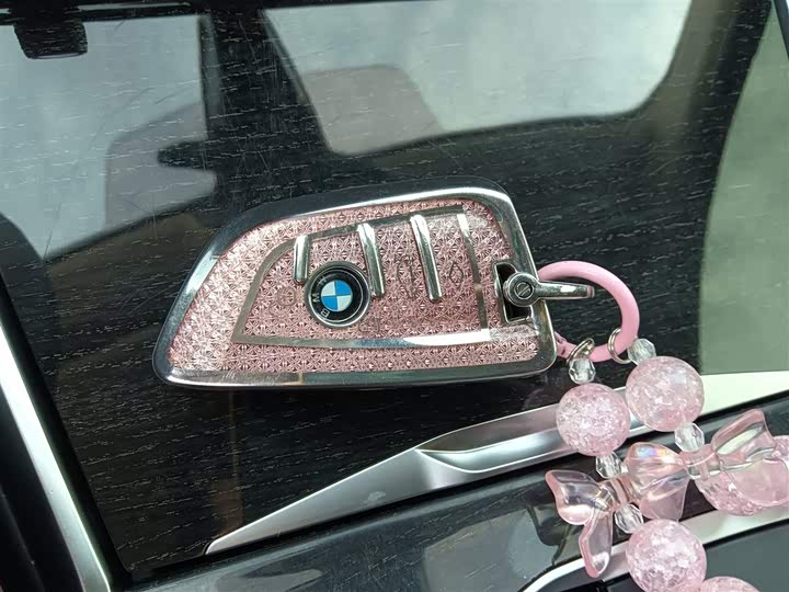 Фото 9 - BMW 3 Series