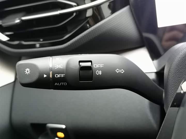 Фото 21 - Bestune T90