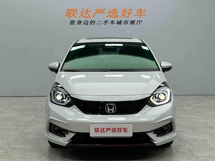 Фото 20 - Honda Life