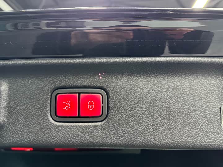 Фото 13 - Mercedes-Benz Maybach S-Class