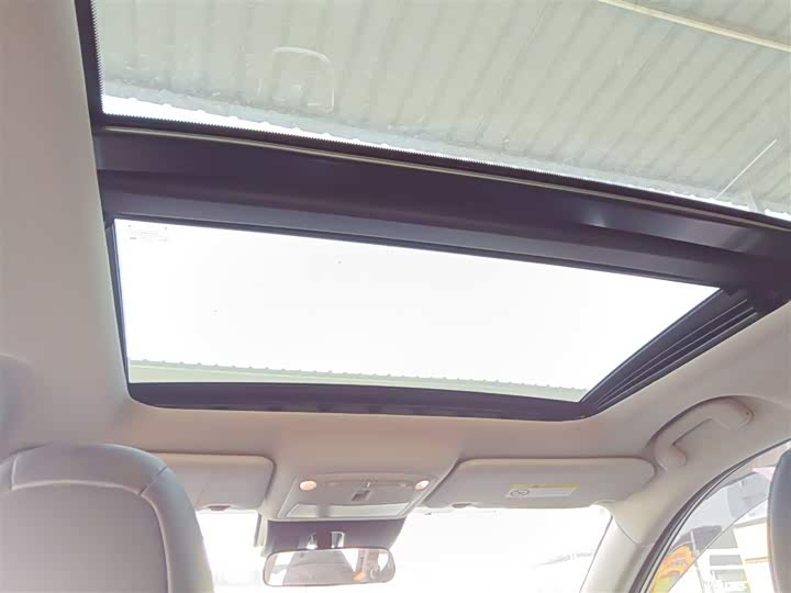 Фото 18 - Nissan X-Trail