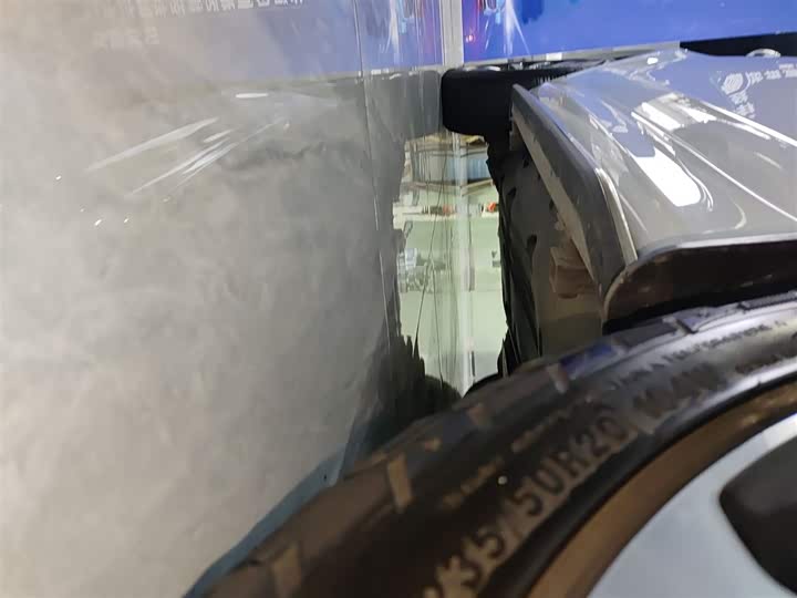 Фото 21 - Land Rover Discovery Sport