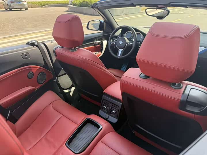 Фото 13 - BMW 2 Series