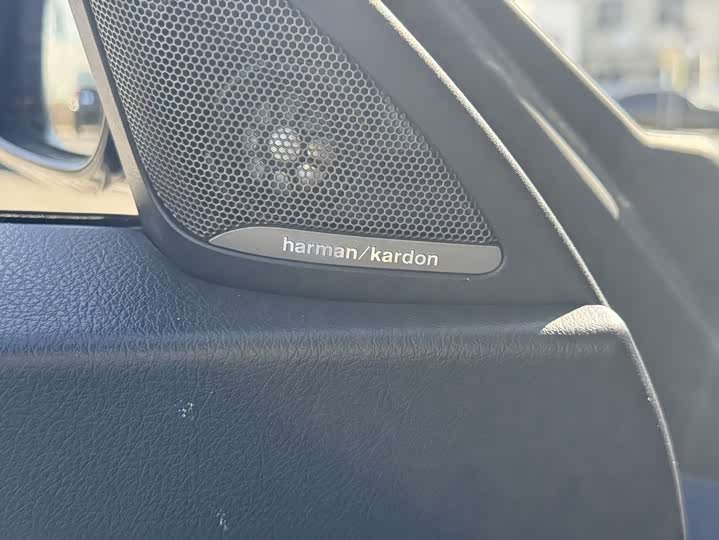 Фото 21 - BMW 2 Series