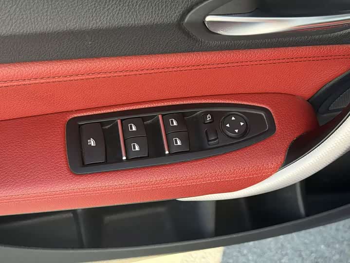 Фото 24 - BMW 2 Series