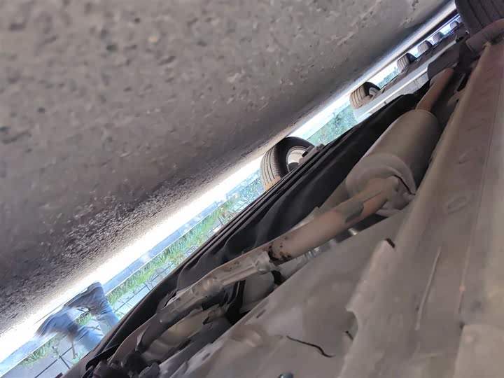 Фото 16 - Honda XR-V