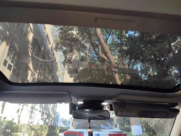 Фото 9 - Honda XR-V