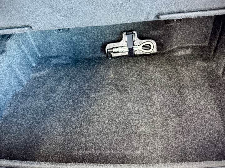 Фото 19 - BMW X1