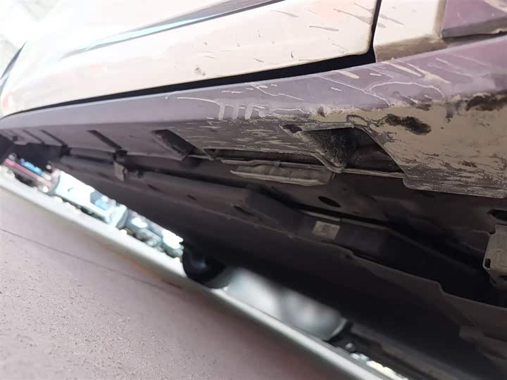 Фото 16 - BYD Dolphin