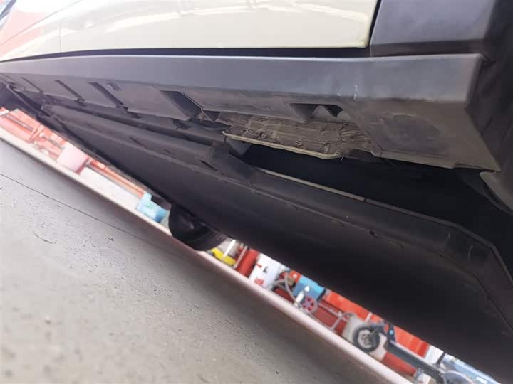 Фото 18 - BYD Dolphin