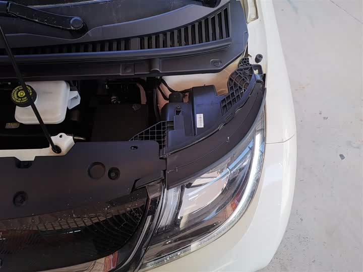 Фото 22 - BYD Dolphin