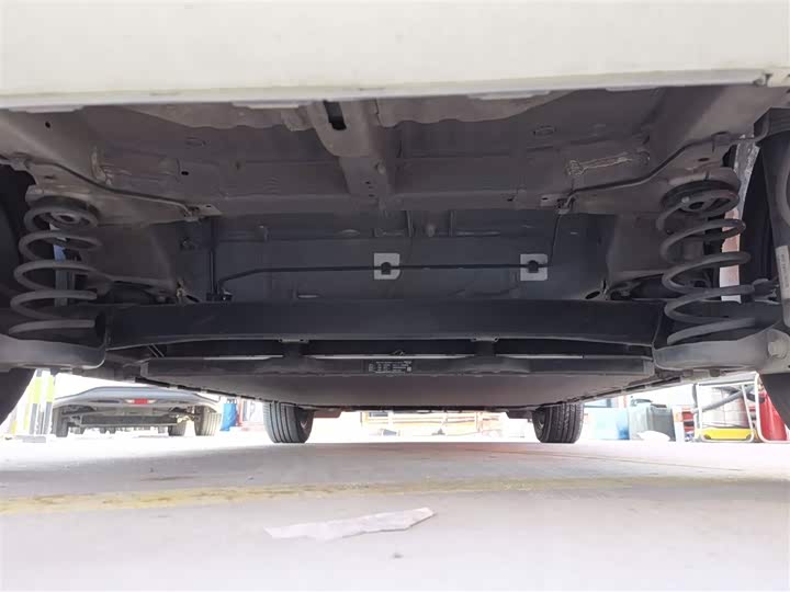 Фото 25 - BYD Dolphin