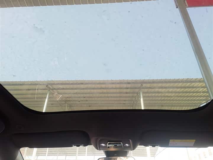 Фото 9 - BYD Dolphin