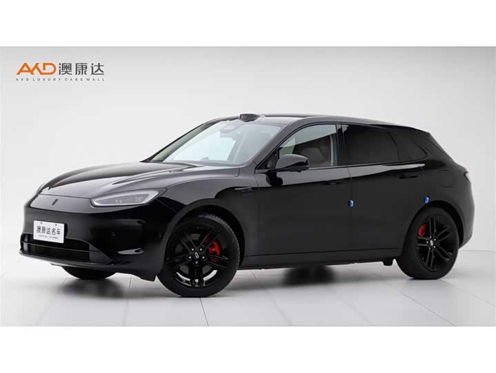 Фото 1 - Aito M5