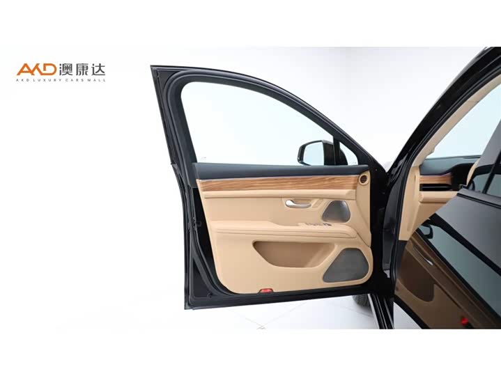 Фото 10 - Aito M5