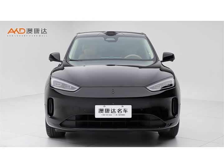 Фото 2 - Aito M5