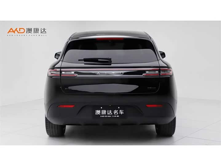 Фото 4 - Aito M5