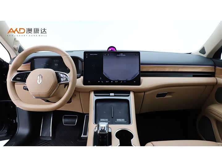 Фото 5 - Aito M5