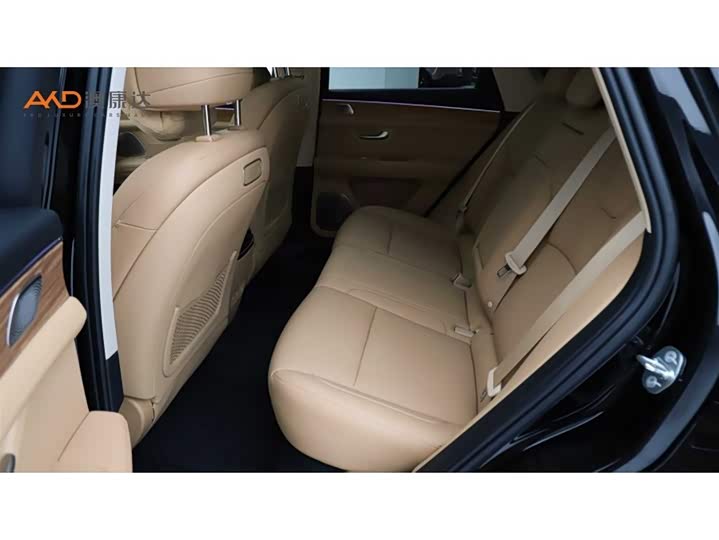 Фото 7 - Aito M5