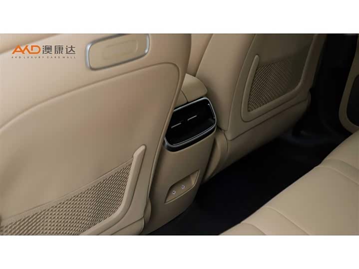 Фото 9 - Aito M5