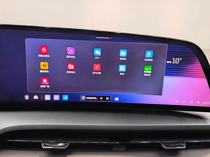 Фото 14 - Cadillac GT4