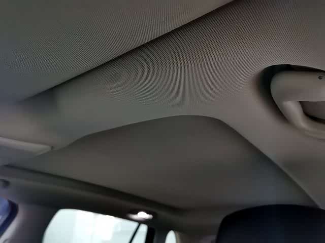 Фото 11 - Buick Envision Plus