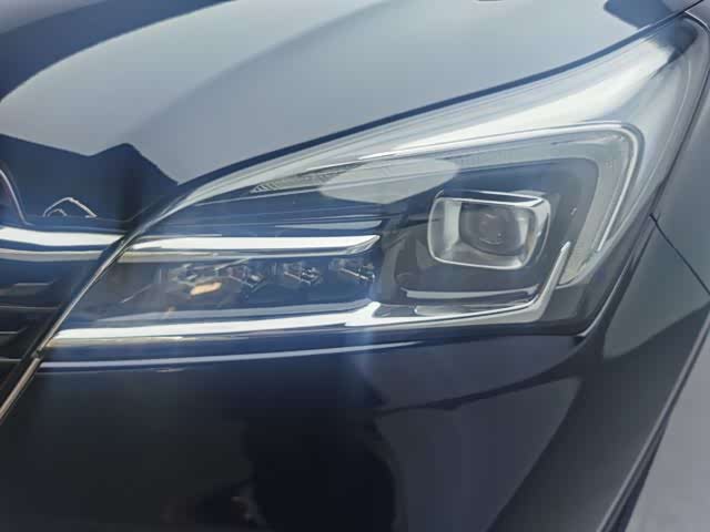 Фото 15 - Buick Envision Plus