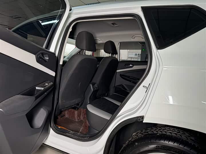 Фото 13 - Jetta VS5