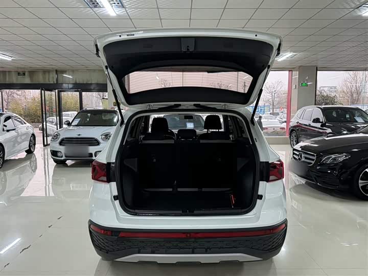 Фото 16 - Jetta VS5