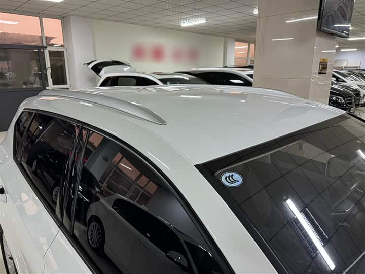 Фото 21 - Jetta VS5