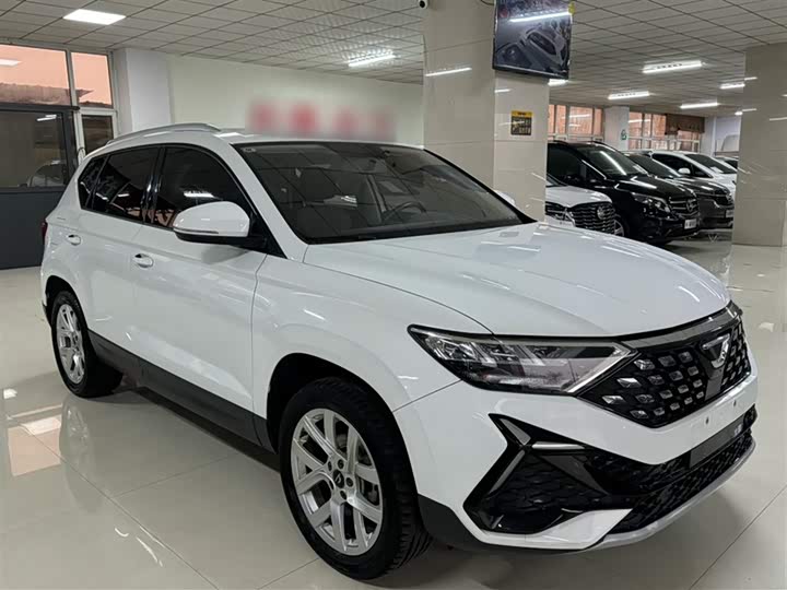 Фото 26 - Jetta VS5