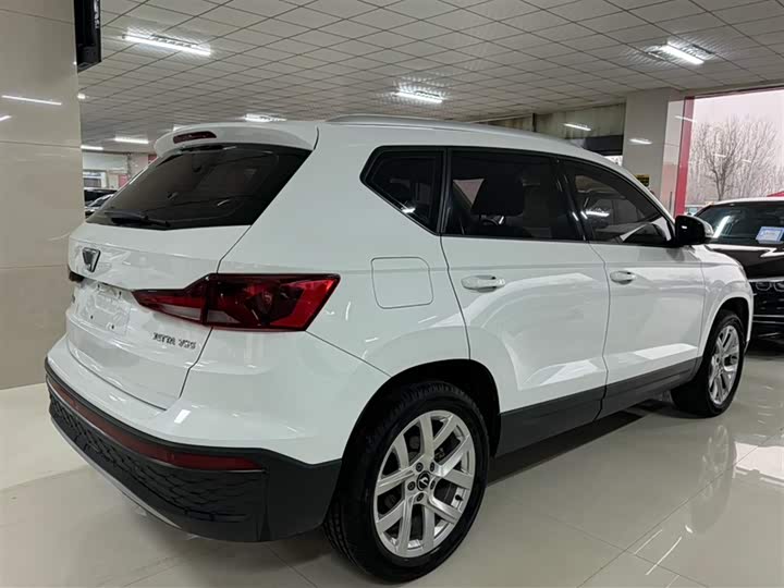 Фото 29 - Jetta VS5